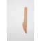Paper Knife, Pack of 100