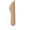 Paper Knife, Pack of 100