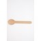 Paper Spoon, Pack of 100