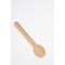 Paper Spoon, Pack of 100