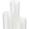 Single Cup, Polypropylene, 199ml, Clear, Pack of 100