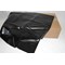 Everyday Medium Duty Refuse Sack, 90 Litre, Black, Pack of 200