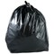 Everyday Heavy Duty Refuse Sack, 90 Litre, Black, Pack of 200 Everyday Heavy Duty Refuse Sack, 90 Litre, Black, Pack of 200