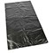 Everyday Heavy Duty Refuse Sack, 90 Litre, Black, Pack of 200