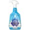 Astonish Daily Shower Cleaner, 750ml, Pack of 12