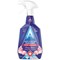 Astonish Multi-Purpose Cleaner with Bleach Spray, 750ml, Pack of 12