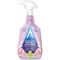 Astonish Antibacterial Cleaner Spray, 750ml, Pack of 12