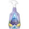 Astonish Window and Glass Cleaner Spray, 750ml, Pack of 12