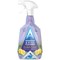 Astonish Window and Glass Cleaner Spray, 750ml, Pack of 12 Astonish Window and Glass Cleaner Spray, 750ml, Pack of 12