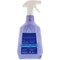 Astonish Window and Glass Cleaner Spray, 750ml, Pack of 12