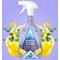 Astonish Window and Glass Cleaner Spray, 750ml, Pack of 12