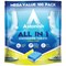 Astonish All in 1 Dishwasher Tablets, Pack of 100