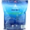 Astonish All in 1 Dishwasher Tablets, Pack of 100
