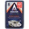 Astonish Oven And Grill Cleaner and Sponge, Pack of 6