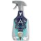 Astonish Specialist Limescale Remover Lime Blast 750ml (Pack of 12)