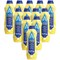 Astonish Cream Cleaner Lemon 500ml (Pack of 12)