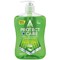 Astonish Aloe Vera Antibacterial Hand Wash, 600ml, Pack of 12