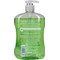 Astonish Aloe Vera Antibacterial Hand Wash, 600ml, Pack of 12