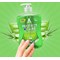 Astonish Aloe Vera Antibacterial Hand Wash, 600ml, Pack of 12