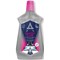 Astonish Specialist Carpet Care Machine Carpet Shampoo 1 Litre (Pack of 12)