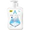 Astonish Protect and Care Antibacterial Handwash, Vitamin E, 600ml, Pack of 12