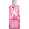 Astonish Concentrated Disinfectant, Linen Fresh, Pink Roses and Herbal Escape, 330ml, Pack of 12
