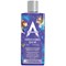 Astonish Concentrated Pet Fresh Disinfectant Morning Dew 300ml (Pack of 12)