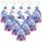 Astonish Oxy Active Stain Remover Pink Blossom 750ml Pack of 12