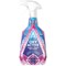 Astonish Oxy Active Stain Remover Pink Blossom 750ml Pack of 12