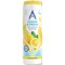 Astonish Shake and Fresh Lemon Sparkle 350g (Pack of 12)