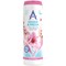 Astonish Shake And Fresh Carpet Freshner, Pink Blossom, 400g, Pack of 12