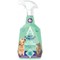 Astonish Pet Fresh Stain Remover 750ml (Pack of 12)