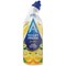 Astonish Toilet Fresh Gel Cleaner 750ml Lemon (Pack of 12)