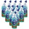 Astonish Toilet Fresh Gel Cleaner 750ml Eucalyptus (Pack of 12)
