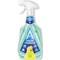 Astonish White Vinegar Zesty Citrus 750ml (Pack of 12)