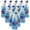 Astonish Toilet Fresh Ocean 750ml (Pack of 12)