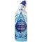 Astonish Toilet Fresh Ocean 750ml (Pack of 12)