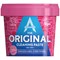 Astonish The Original Cleaning Paste, 500g, Pack of 12