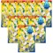 Astonish Foam and Fresh Lemon Splash Toilet Blocks x3 (Pack of 9)