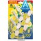 Astonish Foam and Fresh Lemon Splash Toilet Blocks x3 (Pack of 9)