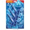 Astonish Foam and Fresh Ocean Toilet Blocks x3 (Pack of 9)