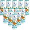 Astonish Shake and Fresh Tropical Breeze 350g (Pack of 12)