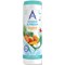 Astonish Shake and Fresh Tropical Breeze 350g (Pack of 12)