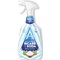 Astonish Multi Purpose Bicarbonate of Soda 750ml (Pack of 12)
