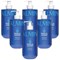Moss and Adams Calming Handwash 400ml (Pack of 6)
