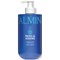 Moss and Adams Calming Handwash 400ml (Pack of 6)