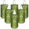 Moss and Adams Relaxing Handwash 400ml (Pack of 6)
