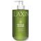 Moss and Adams Relaxing Handwash 400ml (Pack of 6)