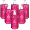 Moss and Adams Uplifting Handwash 400ml (Pack of 6)
