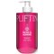 Moss and Adams Uplifting Handwash 400ml (Pack of 6)